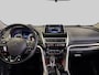 Mitsubishi Eclipse Cross 1.5 DI-T Instyle Trekhaak,