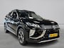 Mitsubishi Eclipse Cross 1.5 DI-T Instyle Trekhaak,