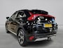Mitsubishi Eclipse Cross 1.5 DI-T Instyle Trekhaak,