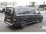 Mercedes-Benz V-klasse 300d AMG L2 DC AMG pakket, Easy pakket, Winter pakket, Etc.