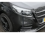 Mercedes-Benz V-klasse 300d AMG L2 DC AMG pakket, Easy pakket, Winter pakket, Etc.