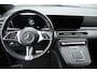 Mercedes-Benz V-klasse 300d AMG L2 DC AMG pakket, Easy pakket, Winter pakket, Etc.