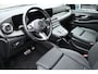 Mercedes-Benz V-klasse 300d AMG L2 DC AMG pakket, Easy pakket, Winter pakket, Etc.