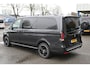 Mercedes-Benz V-klasse 300d AMG L2 DC AMG pakket, Easy pakket, Winter pakket, Etc.