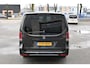 Mercedes-Benz V-klasse 300d AMG L2 DC AMG pakket, Easy pakket, Winter pakket, Etc.