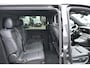 Mercedes-Benz V-klasse 300d AMG L2 DC AMG pakket, Easy pakket, Winter pakket, Etc.