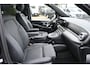 Mercedes-Benz V-klasse 300d AMG L2 DC AMG pakket, Easy pakket, Winter pakket, Etc.