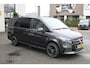 Mercedes-Benz V-klasse 300d AMG L2 DC AMG pakket, Easy pakket, Winter pakket, Etc.