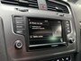 Volkswagen Golf VII 1.4 TSI Uniek! Maxton! Led! Cruise! Clima!