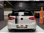 Volkswagen Golf VII 1.4 TSI Uniek! Maxton! Led! Cruise! Clima!
