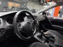 Volkswagen Golf VII 1.4 TSI Uniek! Maxton! Led! Cruise! Clima!