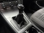 Volkswagen Golf VII 1.4 TSI Uniek! Maxton! Led! Cruise! Clima!