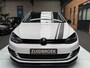 Volkswagen Golf VII 1.4 TSI Uniek! Maxton! Led! Cruise! Clima!