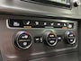 Volkswagen Golf VII 1.4 TSI Uniek! Maxton! Led! Cruise! Clima!