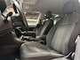 Volkswagen Golf VII 1.4 TSI Uniek! Maxton! Led! Cruise! Clima!