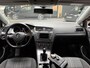 Volkswagen Golf VII 1.4 TSI Uniek! Maxton! Led! Cruise! Clima!
