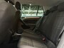 Volkswagen Golf VII 1.4 TSI Uniek! Maxton! Led! Cruise! Clima!