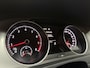 Volkswagen Golf VII 1.4 TSI Uniek! Maxton! Led! Cruise! Clima!