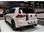 Volkswagen Golf VII 1.4 TSI Uniek! Maxton! Led! Cruise! Clima!