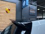 Volkswagen Golf VII 1.4 TSI Uniek! Maxton! Led! Cruise! Clima!