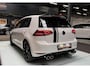 Volkswagen Golf VII 1.4 TSI Uniek! Maxton! Led! Cruise! Clima!