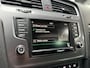 Volkswagen Golf VII 1.4 TSI Uniek! Maxton! Led! Cruise! Clima!