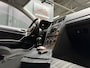 Volkswagen Golf VII 1.4 TSI Uniek! Maxton! Led! Cruise! Clima!