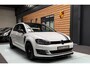 Volkswagen Golf VII 1.4 TSI Uniek! Maxton! Led! Cruise! Clima!