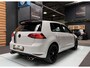 Volkswagen Golf VII 1.4 TSI Uniek! Maxton! Led! Cruise! Clima!