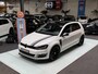 Volkswagen Golf VII 1.4 TSI Uniek! Maxton! Led! Cruise! Clima!