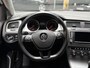 Volkswagen Golf VII 1.4 TSI Uniek! Maxton! Led! Cruise! Clima!