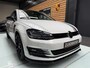 Volkswagen Golf VII 1.4 TSI Uniek! Maxton! Led! Cruise! Clima!