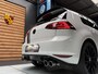 Volkswagen Golf VII 1.4 TSI Uniek! Maxton! Led! Cruise! Clima!