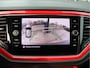 Volkswagen T-Roc 1.0 TSI Style Business Beats, FULL LED, Stoel- & Stuurvw. Prijspakker!