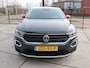 Volkswagen T-Roc 1.0 TSI Style Business Beats, FULL LED, Stoel- & Stuurvw. Prijspakker!