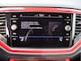 Volkswagen T-Roc 1.0 TSI Style Business Beats, FULL LED, Stoel- & Stuurvw. Prijspakker!