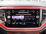 Volkswagen T-Roc 1.0 TSI Style Business Beats, FULL LED, Stoel- & Stuurvw. Prijspakker!