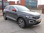 Volkswagen T-Roc 1.0 TSI Style Business Beats, FULL LED, Stoel- & Stuurvw. Prijspakker!