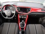Volkswagen T-Roc 1.0 TSI Style Business Beats, FULL LED, Stoel- & Stuurvw. Prijspakker!