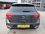Volkswagen T-Roc 1.0 TSI Style Business Beats, FULL LED, Stoel- & Stuurvw. Prijspakker!