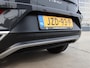 Volkswagen T-Roc 1.0 TSI Style Business Beats, FULL LED, Stoel- & Stuurvw. Prijspakker!
