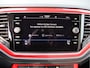 Volkswagen T-Roc 1.0 TSI Style Business Beats, FULL LED, Stoel- & Stuurvw. Prijspakker!