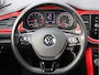 Volkswagen T-Roc 1.0 TSI Style Business Beats, FULL LED, Stoel- & Stuurvw. Prijspakker!