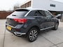 Volkswagen T-Roc 1.0 TSI Style Business Beats, FULL LED, Stoel- & Stuurvw. Prijspakker!