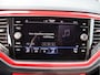 Volkswagen T-Roc 1.0 TSI Style Business Beats, FULL LED, Stoel- & Stuurvw. Prijspakker!