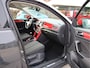 Volkswagen T-Roc 1.0 TSI Style Business Beats, FULL LED, Stoel- & Stuurvw. Prijspakker!