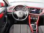 Volkswagen T-Roc 1.0 TSI Style Business Beats, FULL LED, Stoel- & Stuurvw. Prijspakker!