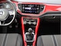 Volkswagen T-Roc 1.0 TSI Style Business Beats, FULL LED, Stoel- & Stuurvw. Prijspakker!