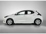 Toyota Yaris 1.5 Hybrid 115 Active | Adaptive Cruise | Climate Control | Lichtmetalen velgen |