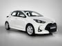 Toyota Yaris 1.5 Hybrid 115 Active | Adaptive Cruise | Climate Control | Lichtmetalen velgen |
